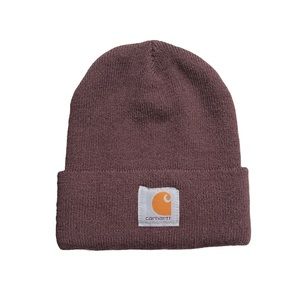 Carhartt Beanie